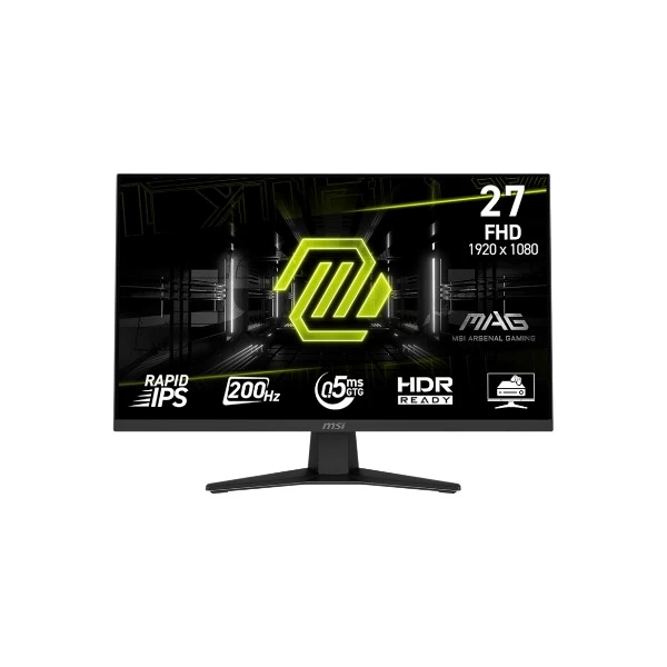 Màn Hình Msi Mag 274F