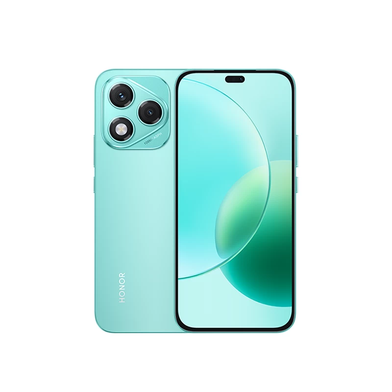 Honor 400 Lite 5G 12Gb/256Gb