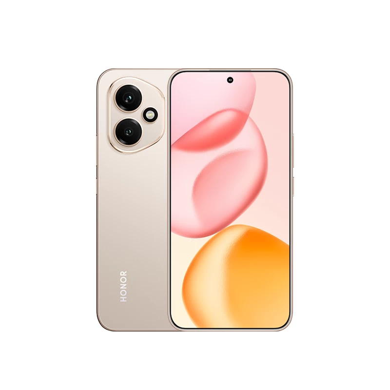 Honor 400 12Gb/256Gb