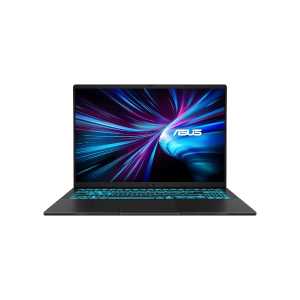 Laptop ASUS Gaming V16 V3607VM-RP044W