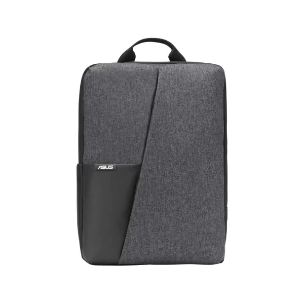 BALO ASUS AP4600 ASUS BACKPACK
