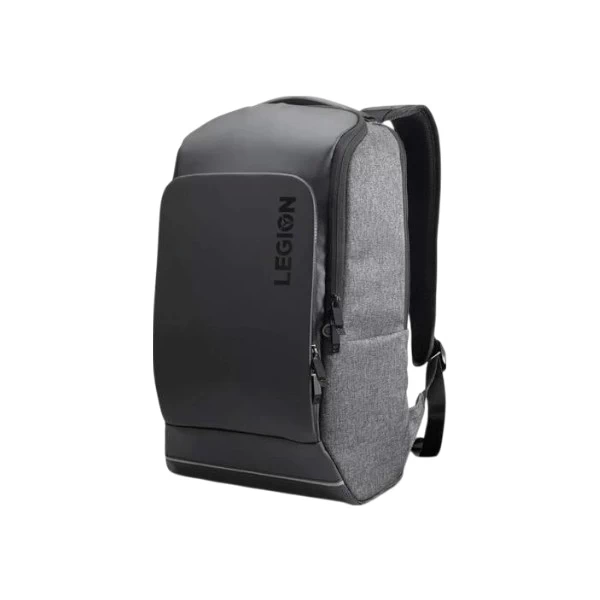 Balo Laptop LENOVO Legion Gaming Backpack