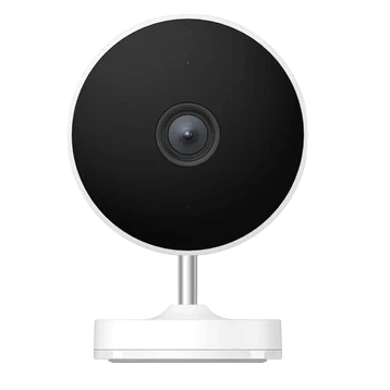 Camera Ngoài Trời Xiaomi Aw200 - Chính Hãng