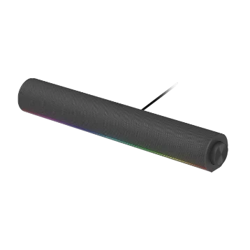 Loa Vi Tính Xiaomi Desktop Speaker - Chính Hãng