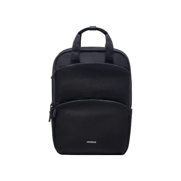 Balo Innostyle Colorlite Lightweight For Macbook/Laptop 16" P21Kh