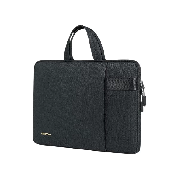 Túi Xách Chống Sốc Innostyle Dailyflow Carrying Macbook/Laptop 14" S100