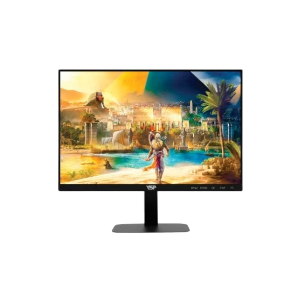Màn Hình Vsp Ip2205F