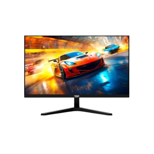 Màn Hình Vsp Ip2404S