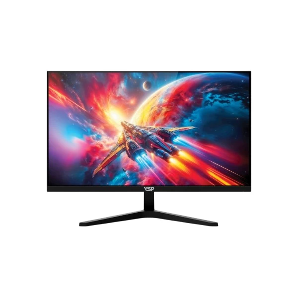 Màn Hình Vsp Ip2702S
