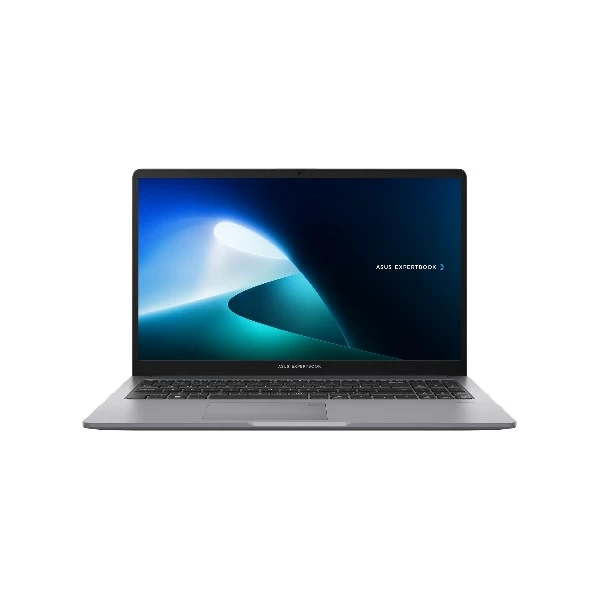 Laptop Asus Expertbook P1503Cva - I516 - 50W