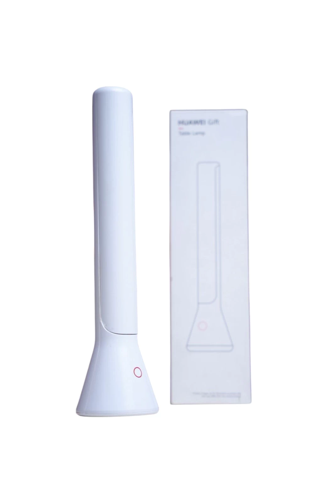 Đèn Bàn Gift - General - Table Lamp, Model Hw238