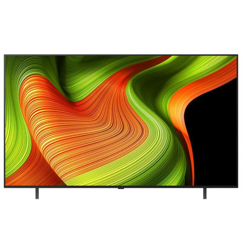 LG Smart Tivi OLED AI 4K OLED77B5PSA