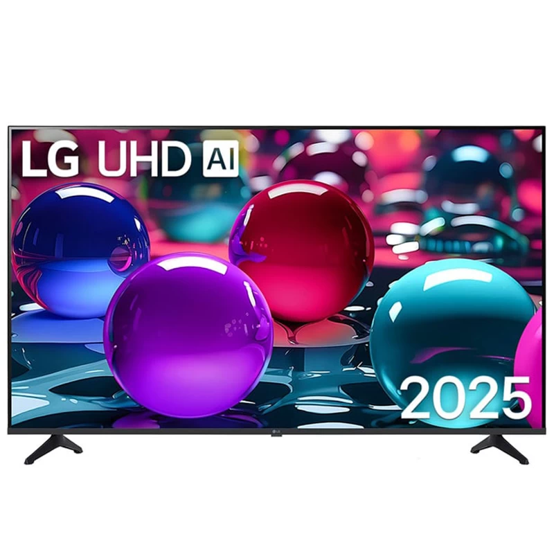 LG Smart Tivi AI 4K 43UA7350PSB