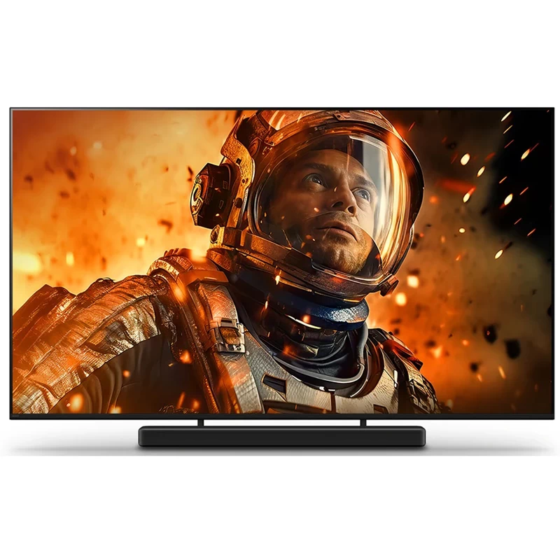 Google Tivi Mini LED Sony AI 4K 55 inch K-55XR50