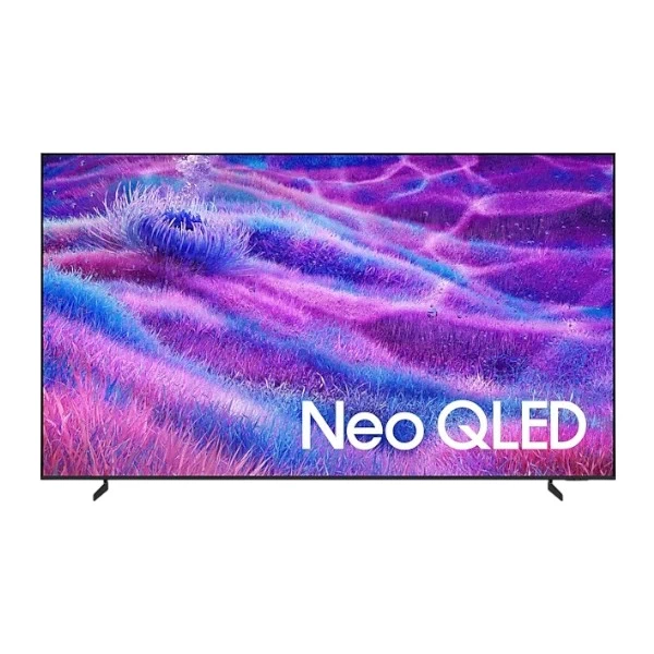 Samsung Smart Tivi Neo QLED AI QA100QN80F