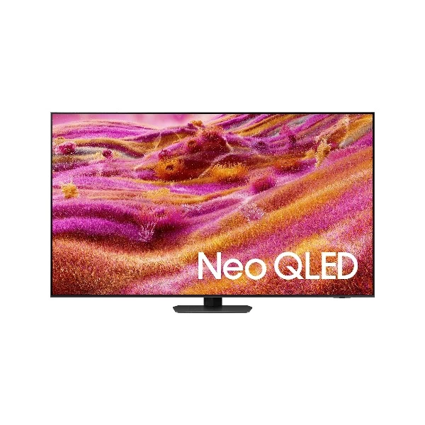 Samsung Smart Tivi Neo QLED AI QA115QN90F