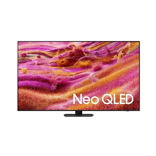 Samsung Smart Tivi Neo QLED AI QA55QN90F