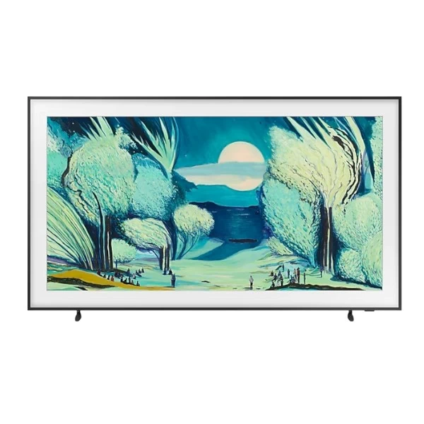 Samsung Smart Tivi Khung Tranh The Frame QLED AI QA75LS03F