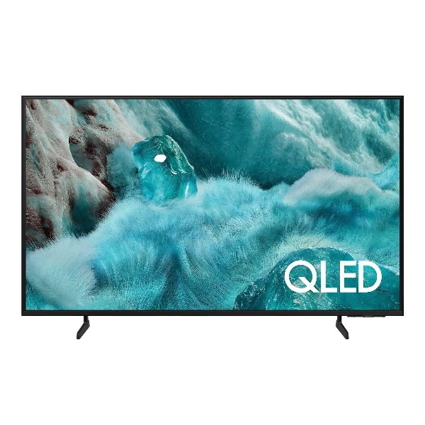 Samsung Smart Tivi QLED AI QA85Q7FA