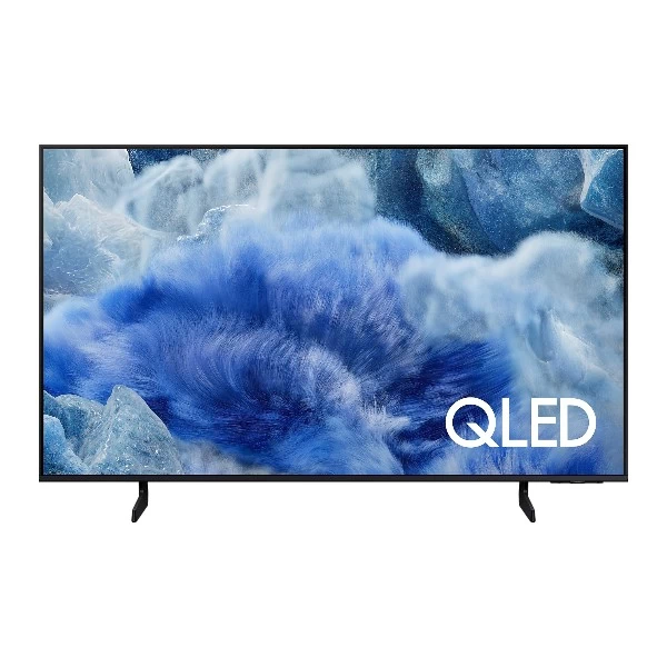 Samsung Smart Tivi QLED AI QA85Q8FA