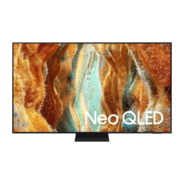 Samsung Smart Tivi Neo QLED AI QA85QN70F