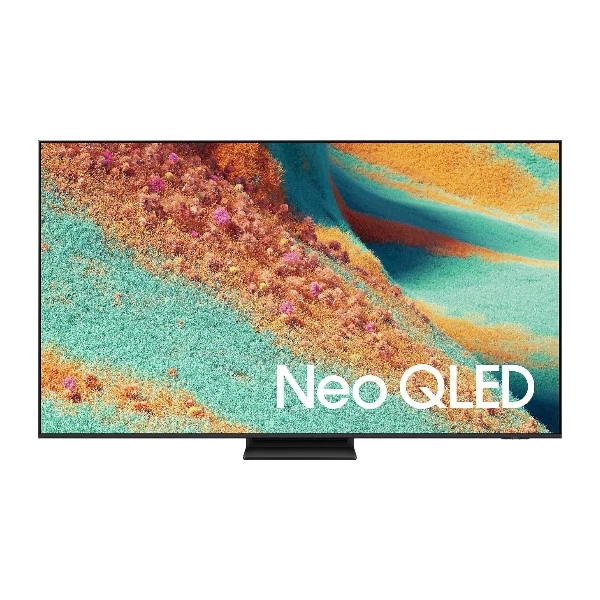 Samsung Smart Tivi Neo QLED AI QA65QN85F