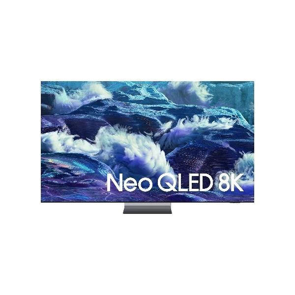 Samsung Smart Tivi Neo QLED AI QA85QN950F