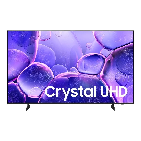 Samsung Smart Tivi Crystal UHD UA55U8500F