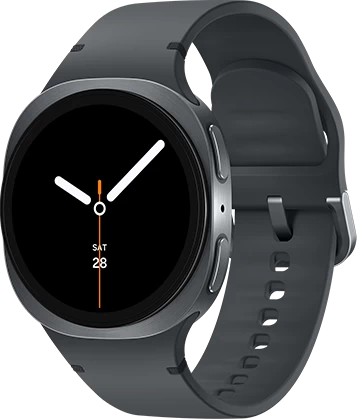 Samsung Watch8 44Mm Bt (L330)