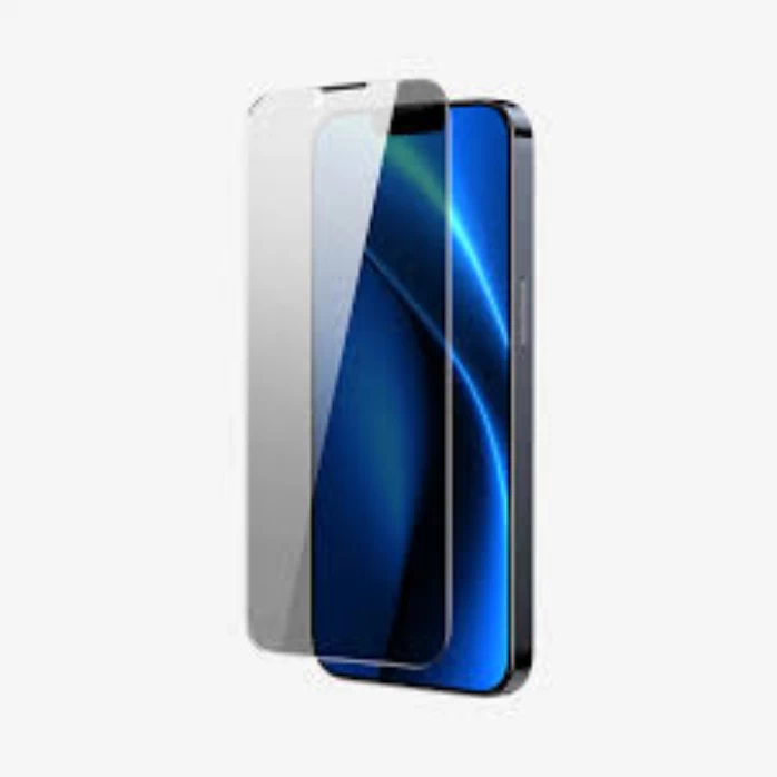 Cường Lực Cường Lực Enger Iphone 12/12 Pro (10In1)