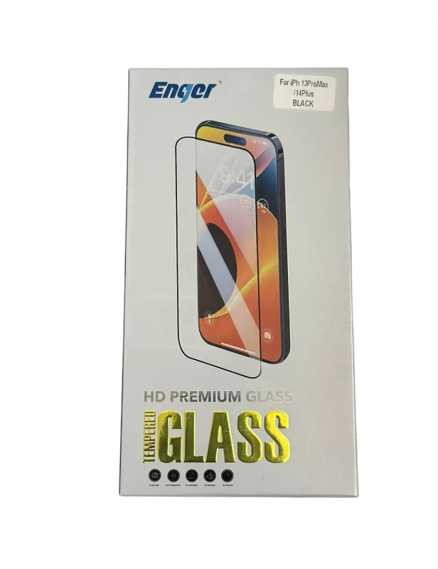 Cường Lực Enger Iphone 13 Pro Max (10In1)