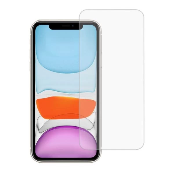 Kính Cường Lực Enger Iphone X/Xs/11 Pro (10In1)