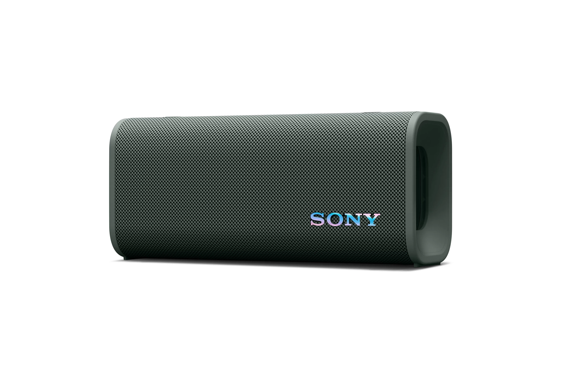 Loa Di Động Không Dây Sony Ult Field 3