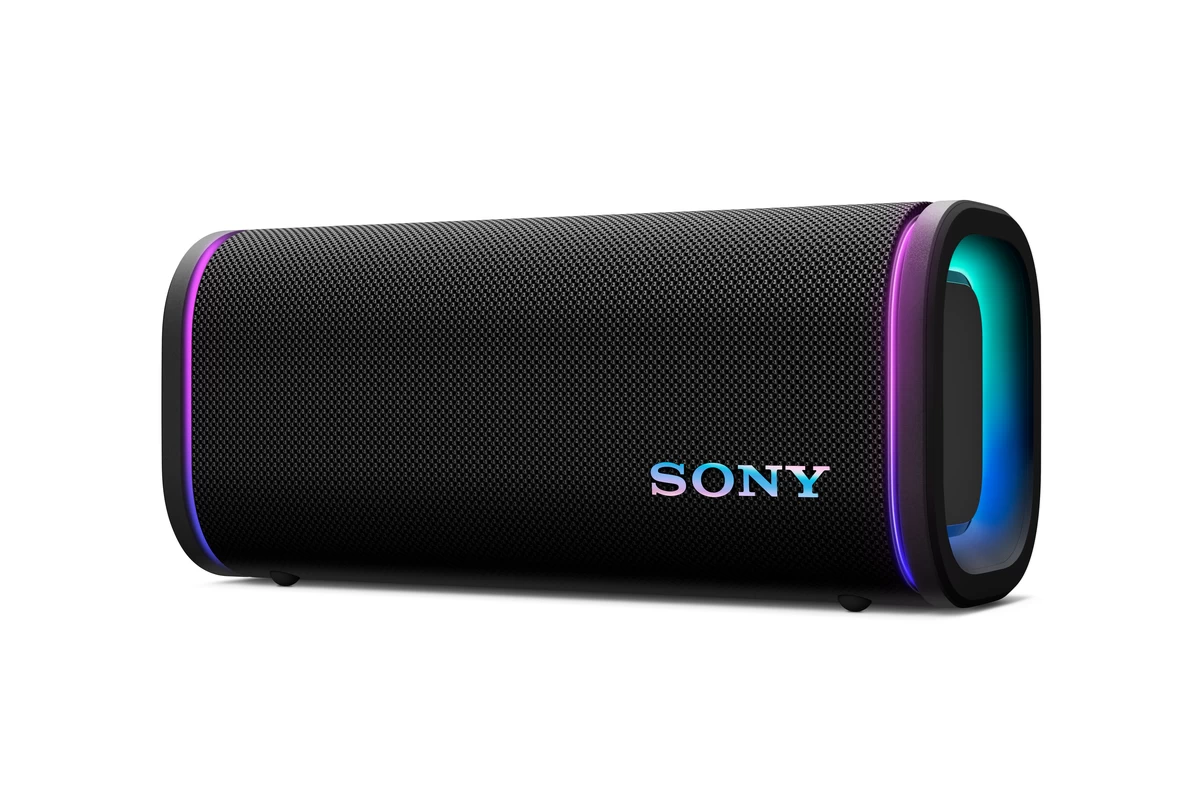 Loa Di Động Không Dây Sony Ult Field 5
