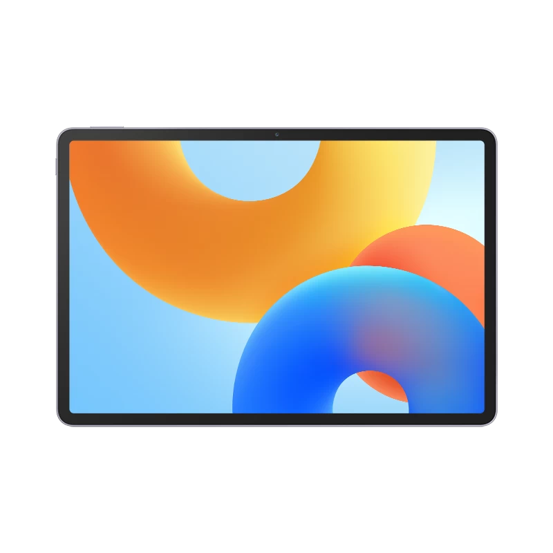 Máy Tính Bảng Huawei Matepad 11.5 Inch (6Gb/128Gb)