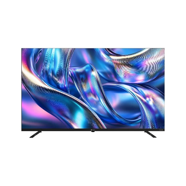 Casper Smart Tivi 4K D50UGC620