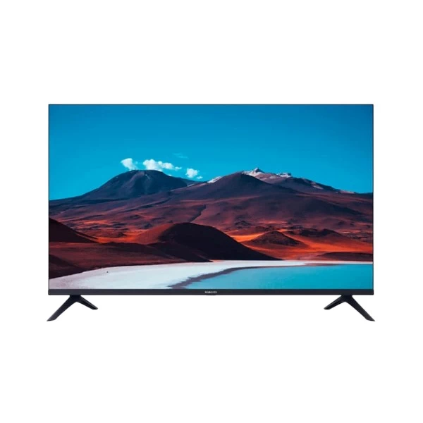 Xiaomi Google Tivi A 2026 4K L43Mb - Ausea
