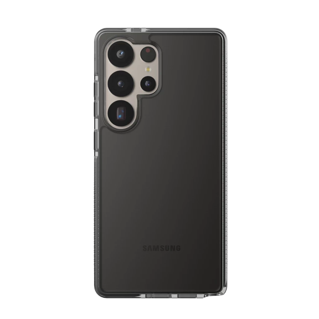 Ốp Lưng Zagg Santa Cruz Cho Samsung S25 Ultra 702317287