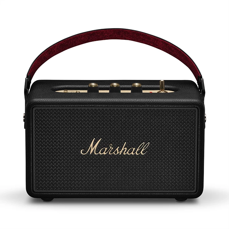 Loa di động Marshall Kilburn III