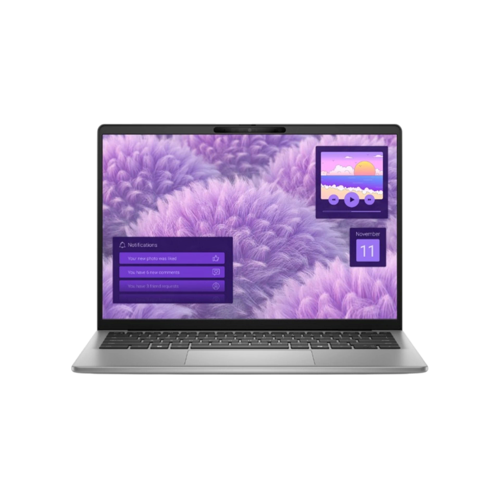 Laptop Dell Inspiron 14 5441 (71069158)