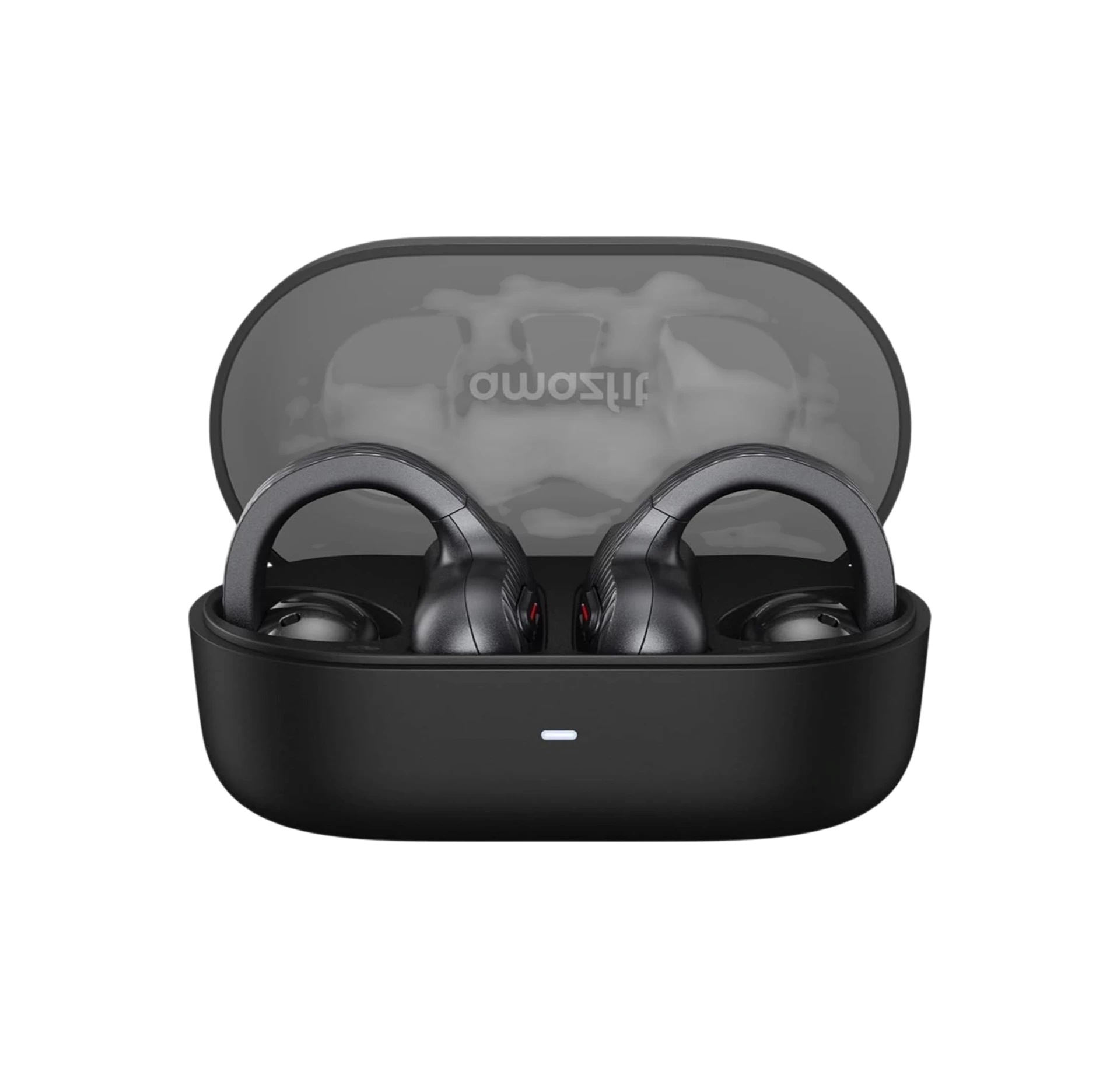 Tai Nghe Thể Thao Amazfit Up Open-Ear Earbuds