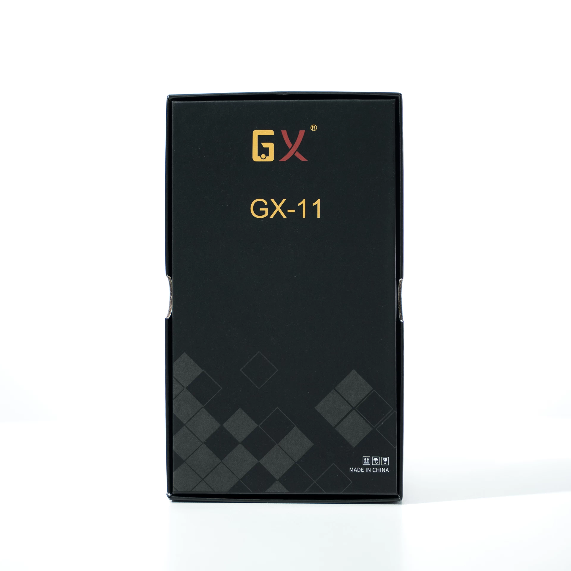 Thay Màn Hình Gx Lcd Iphone 11