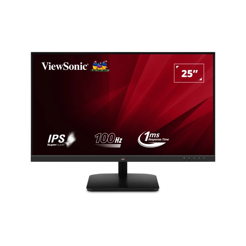 Màn Hình Viewsonic Va2532 - H 25 Inch