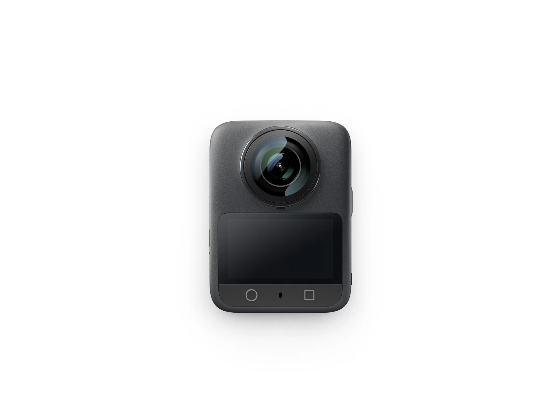 Camera Hành Động Dji Osmo Action 360 Advanced Combo