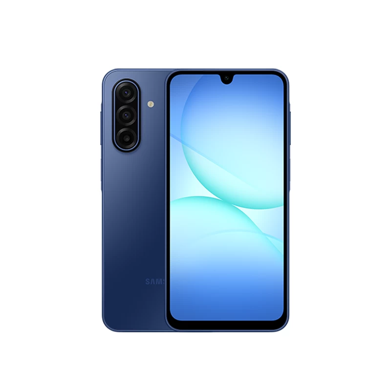 Samsung Galaxy A17 5G 8Gb/128Gb