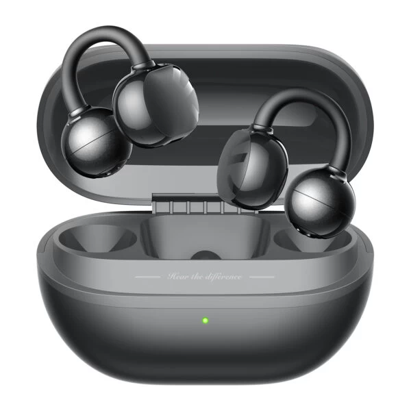 Tai nghe Bluetooth SoundPEATS POP Clip
