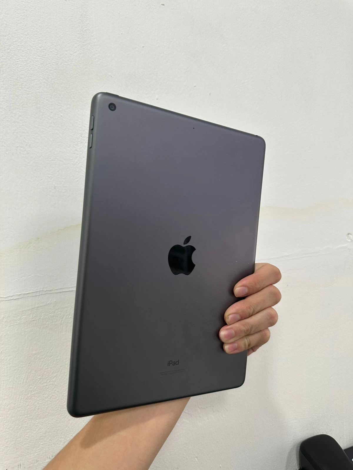MTB Apple iPad Gen 9th, 64GB, 10.2