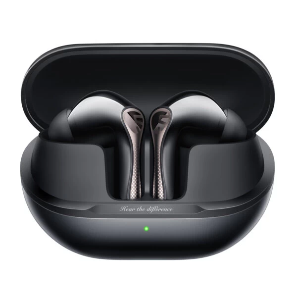 Tai nghe Bluetooth SoundPEATS Air5 Pro