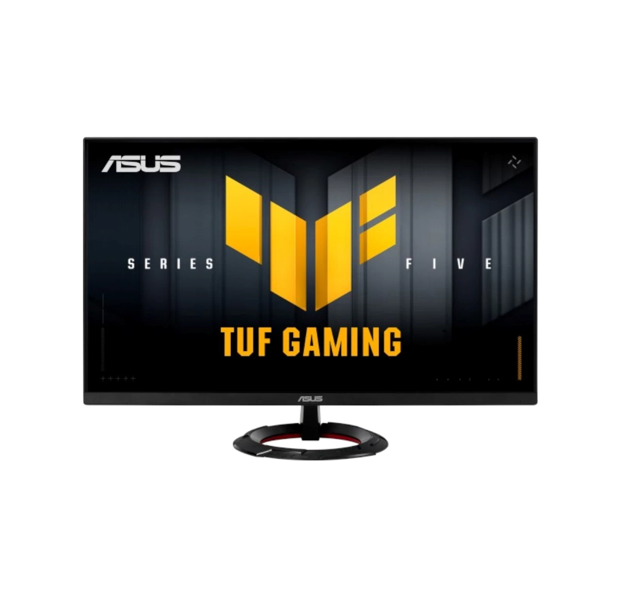 Màn hình Asus TUF VG279Q5R