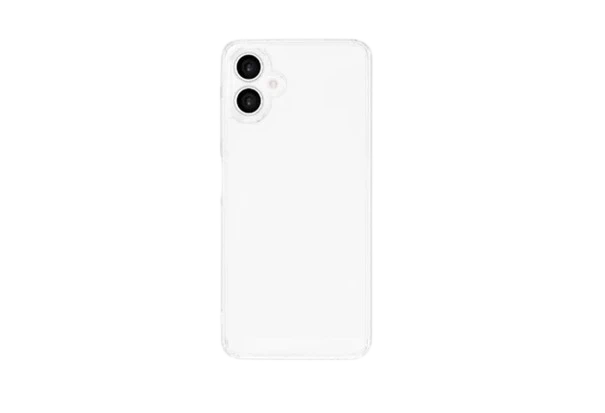 Ốp lưng Samsung A07